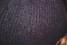 Late to class blowjob ????