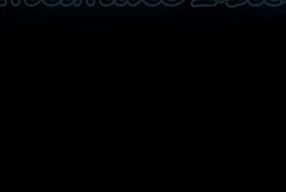 Black Lingerie POV Cumshot