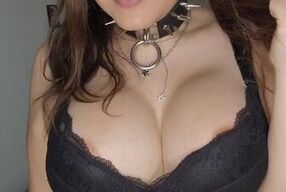 I'm obsessed Nsfw Tiktok tease