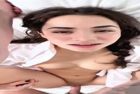 Hot Sexy' Lady Full Night Fuking