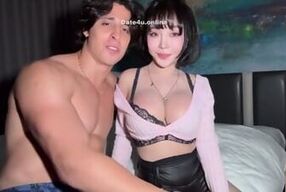 DJ Sakura Aka Sakura Soh Gattouz0 (22.09.2025) A4nt