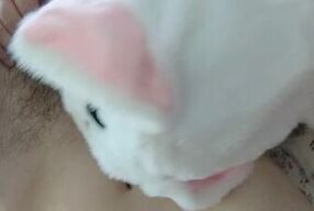 home video blowjob | I'm married to a mature milf and she sucks great