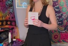 There’s A Kink For That. 2. Sex Toys.