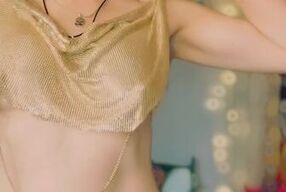 ????️Suzy Wylde’s Craving More Anal Training!! Full Video on Manyvids Now!!!