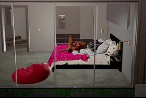 Max's Life Temporada 4 Cap 191 - Dos Amigas y Sus Juguetes