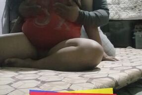 Si Maria at Malakas Nag Viral Dahil sa Kanilang Sex Video Kahapon Lang