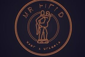 I love masturbating (Vlog 1)