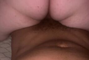 Step Sis Shares Bed With AND THIS HAPPENED!