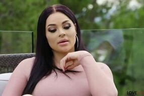 Meet My Stepson - Skyla Novea