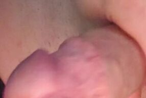 Einfach nur lust zum spielen... GEIL. HOT