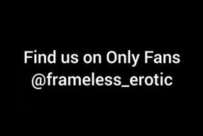 Riding Sex With Horny Hotwife