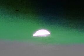 Naughty British teen gets too horny after the gym