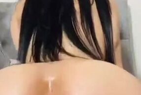 "???? Awaken your curiosity and join me on this journey where the daring and the sensual meet. ????