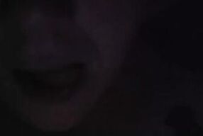 Here for fun and you