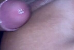 Cowgirl my girlfriend.