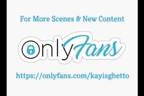 Thick Ginger Pawg Creaming Riding Reverse Cowgirl