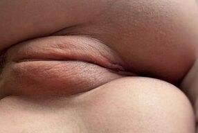 WOULD YOU LIKE TO EAT ME BEFORE SEX