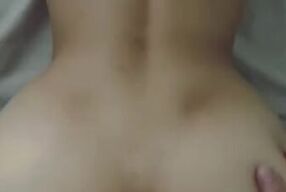 Woke Up for a Morning Quickie