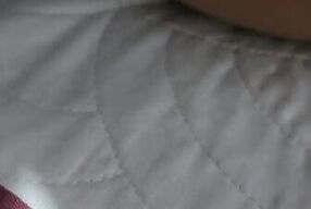 Cito a mi cuñado a conversar y me termina cojiendo????????????