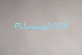 Nakakaadik ang matambok na pussy Ni Kumare,sarap dilaan ng paulit ulit????????????