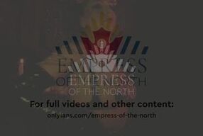 Falling in Love with the DeliveryMan - Rapid Weight Gain Skinny to SSBBW