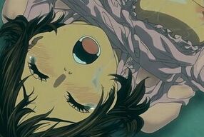 The Boyfriend Mistakes His Girlfriend for Her Best Friend and Fucks Her Because of Her Big Tits