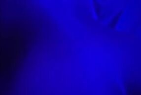 Contrate una extranjera y me llevo a su casa