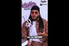 Burger King Dropout's Beat-Making Journey: From $15 to Studio!