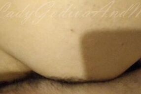 &#34;Oh si, mi piace tanto prenderlo nel culo!&#34; Dialoghi italiano - POV - Orgasmo rumoroso - Culo aperto