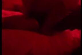 TEASER angel x demon knows how to ride