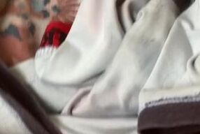 My ProAna dedications video and what was told deserve until skinny feel do