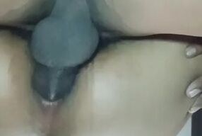 Le doy mi culo a mi mejor amigo cuando estamos solo me folla duro,????????