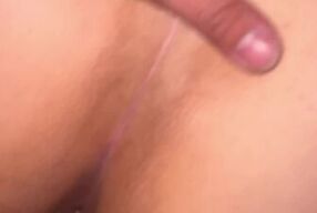 Fucking my baby momma while everyone is asleep