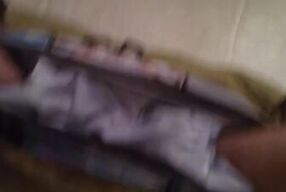 Prepping. Needing motivation!