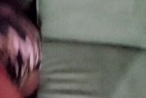 He Fucked His Momma's Friend Pt. 2