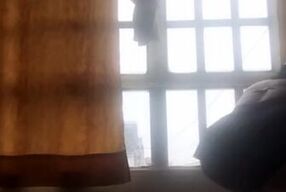 Quiero hacer que te vengas