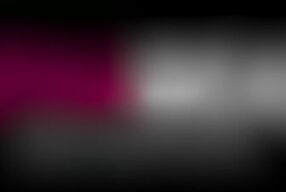 DANI CLARK CUM'S ON TATTOOED GIRL'S FACE