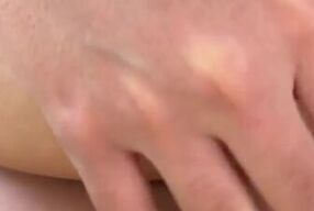 i beg you to fuck me rough in between my tight buttchecks