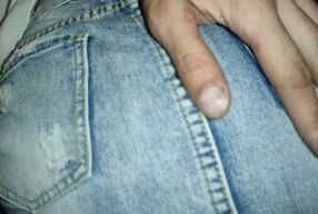 Step Sister Sucks Dick - Close up - TabooRoom