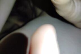 STEP SISTER GENTLY RIDES COCK! TABOO ROOM! RELATIONSHIPS!