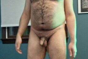 Me full naked Do you want to be my girlfriend????