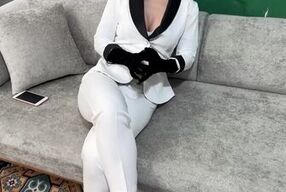 بیا من رو میخوای اونجا با اون همه ....بیا سکس فارسی ایرانی