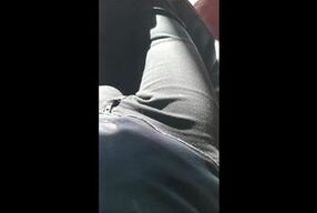 compilation crossdresser sissy brunette big cock