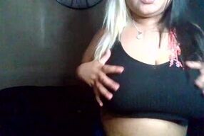 (Roleplay) Old Best Friend Tries To Seduce You