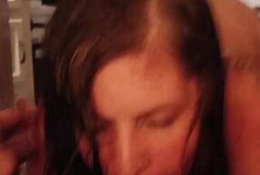 Electra227 sucks me off so good.