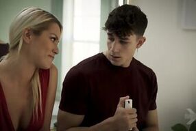 Taboo Dreams Come True - Pristine Edge