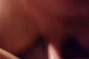 Teen first time squirting