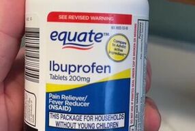 Tiny Dick Sessions - 1