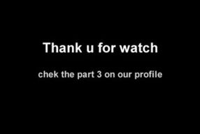 llega desnudo a que se la chupe y me coja de perrito