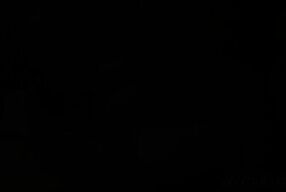 Horny Miri Naked Oil Rub Clit Orgasm Raw Finish